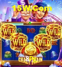 Biblioteca de slots populares na 8Pg