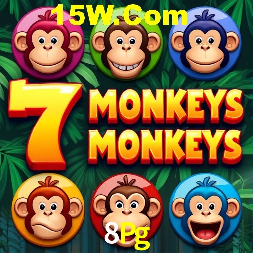 Slots de fortune e cartas de sorte
