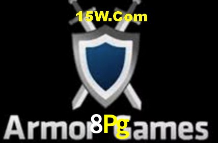 Torneios e prêmios garantidos na 8Pg