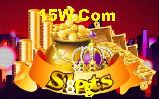 Download de APK seguro na 8Pg