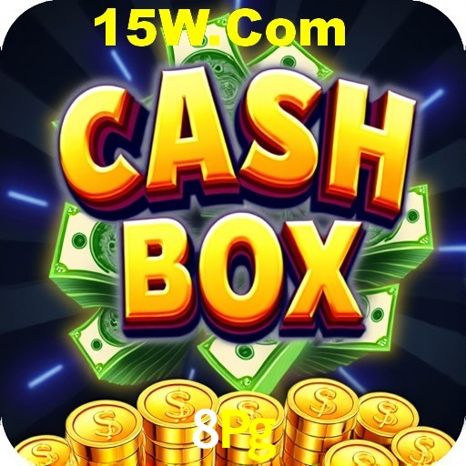 Download para Android e iOS na 8Pg